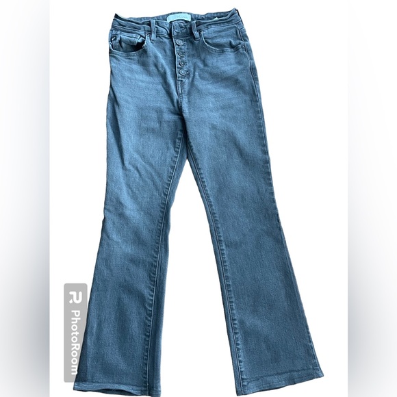 KanCan Jeans Size: 7/27 - Picture 1 of 7